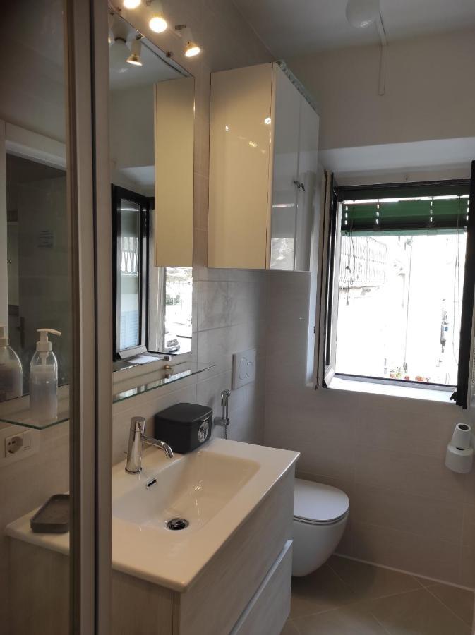 Maddalena House Apartment Varenna Exterior photo
