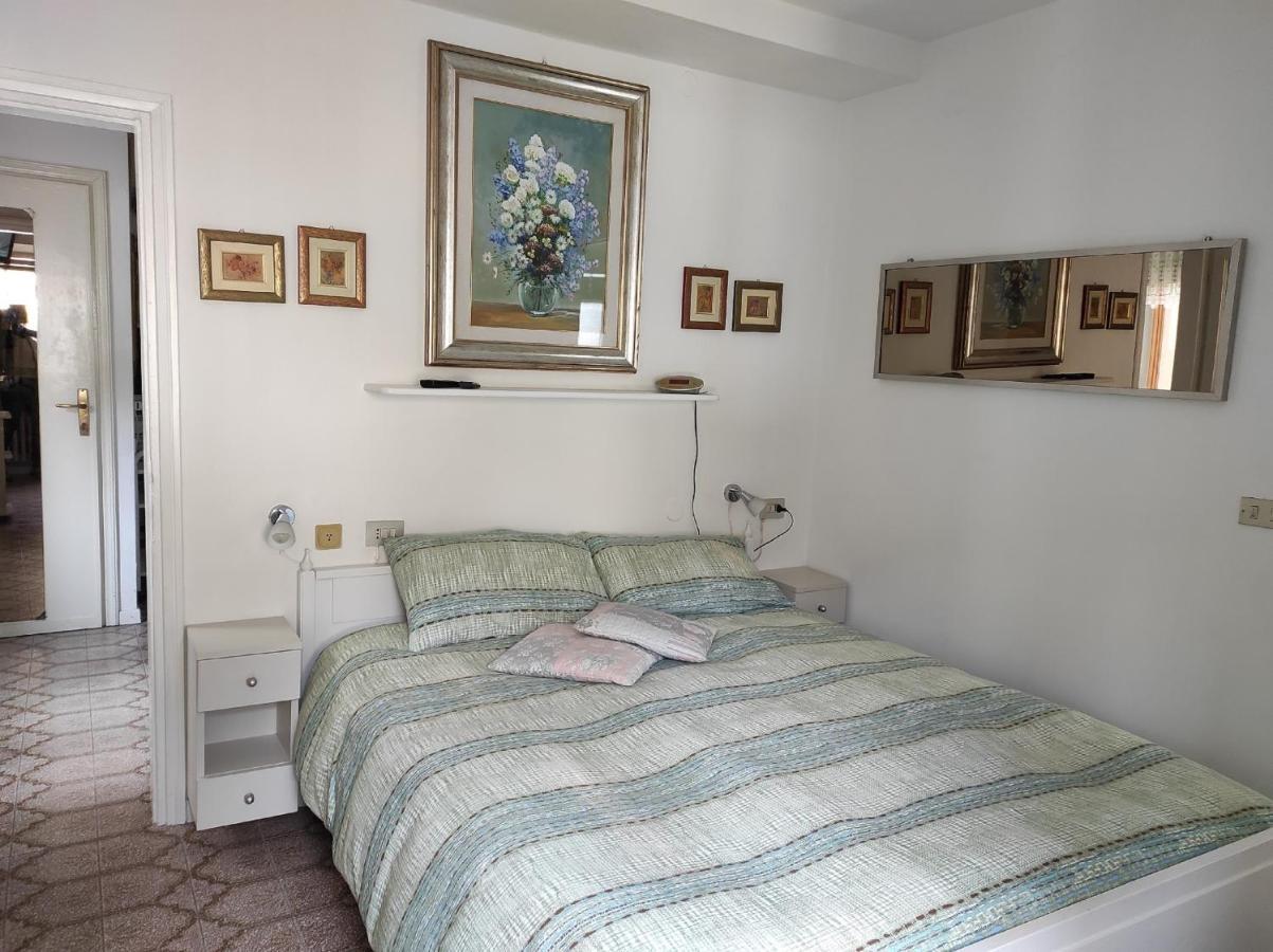 Maddalena House Apartment Varenna Exterior photo
