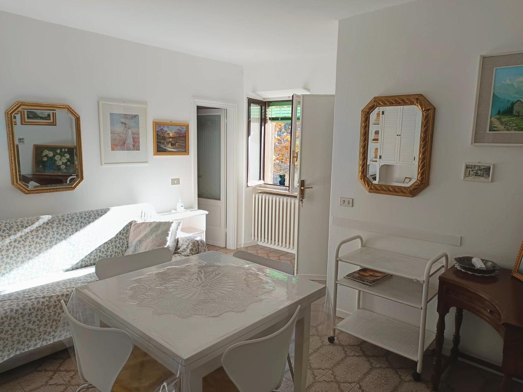 Maddalena House Apartment Varenna Exterior photo