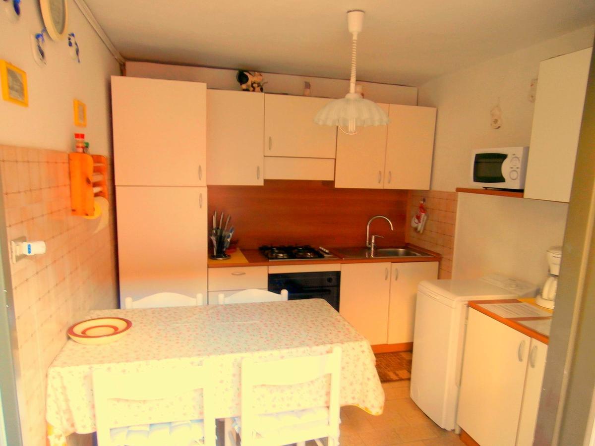 Maddalena House Apartment Varenna Exterior photo
