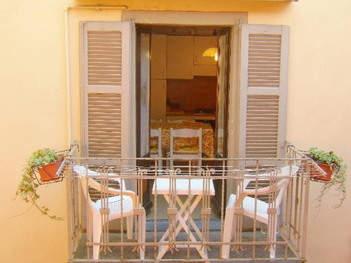 Maddalena House Apartment Varenna Exterior photo