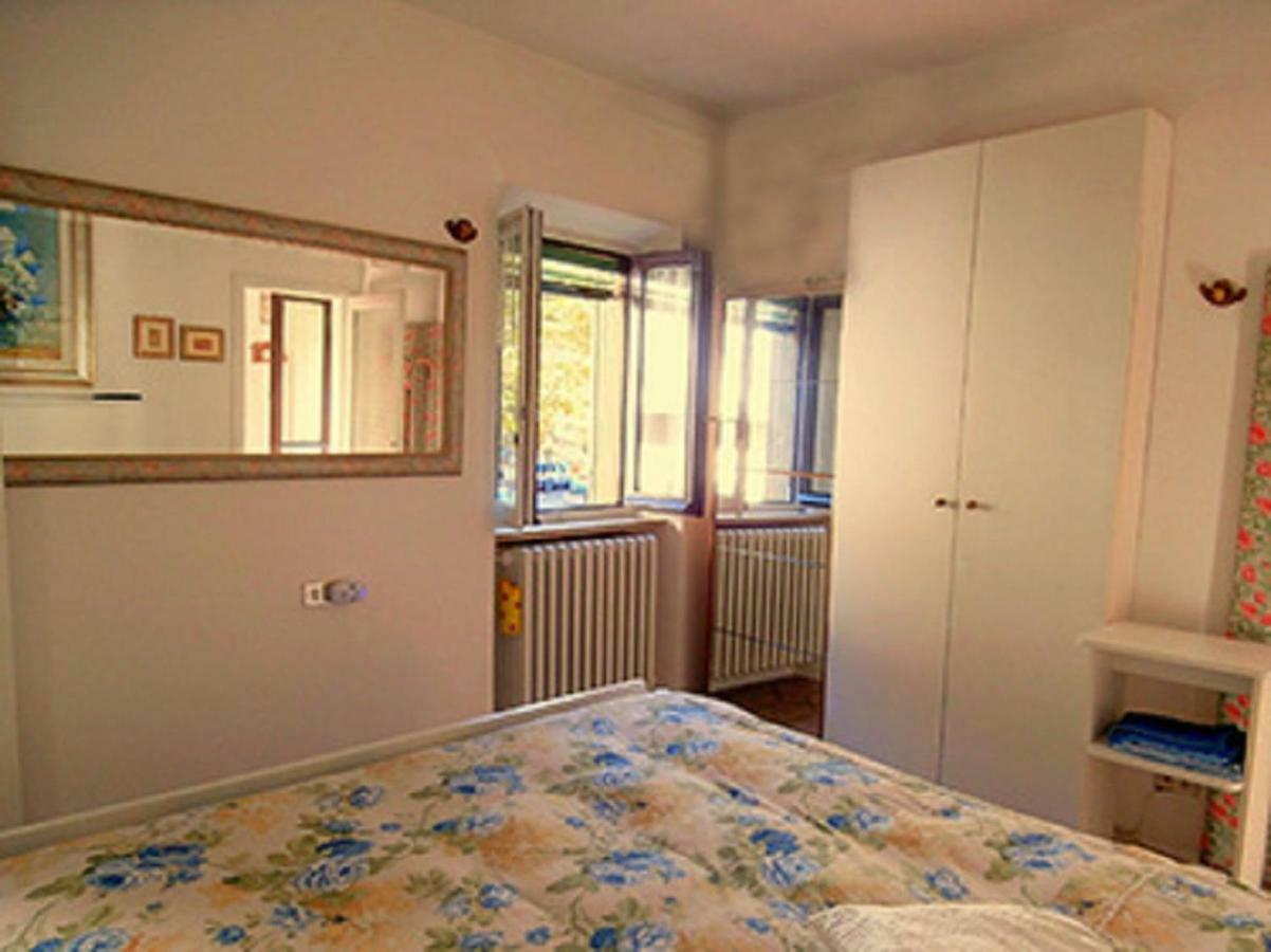Maddalena House Apartment Varenna Exterior photo